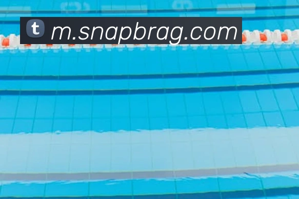 ag百家乐品牌故事