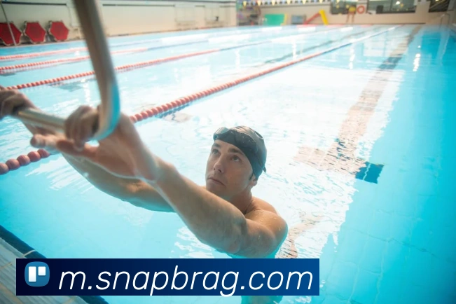 ag百家乐服务体系