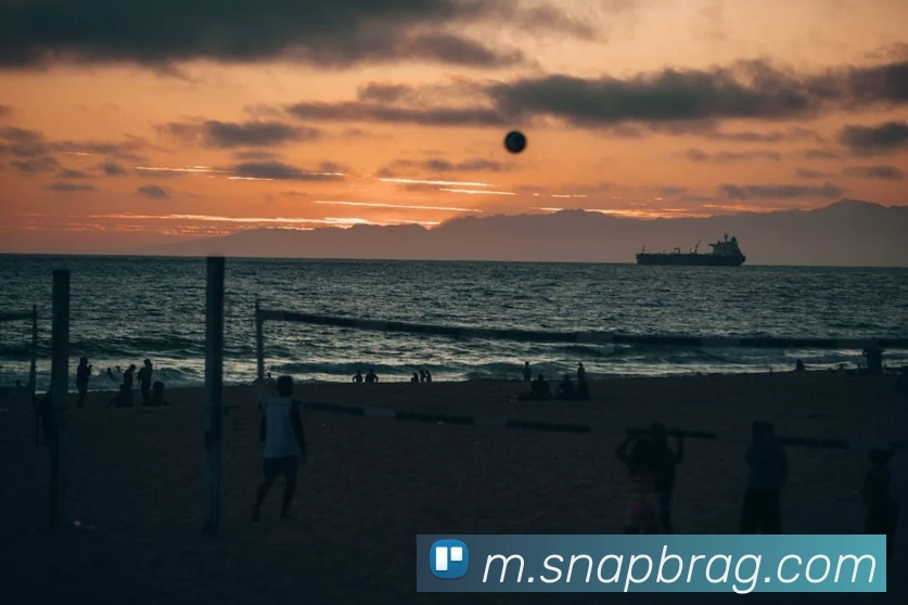 多媒体互动体验